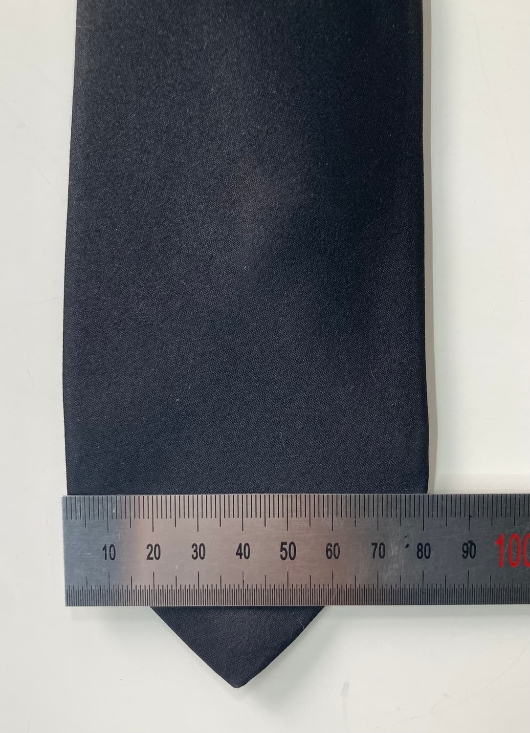 더수트컴퍼니 넥타이 상품이미지7