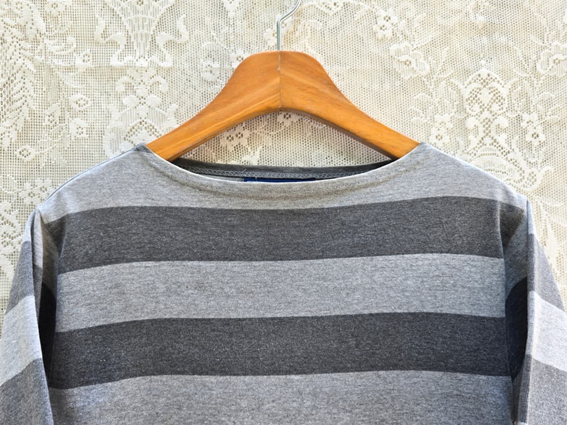 세인트 제임스 (made in france) 상품이미지2