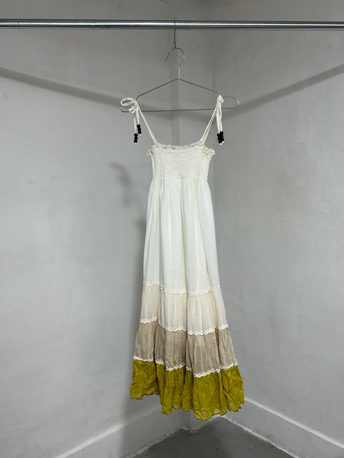 vtg dress 상품이미지5