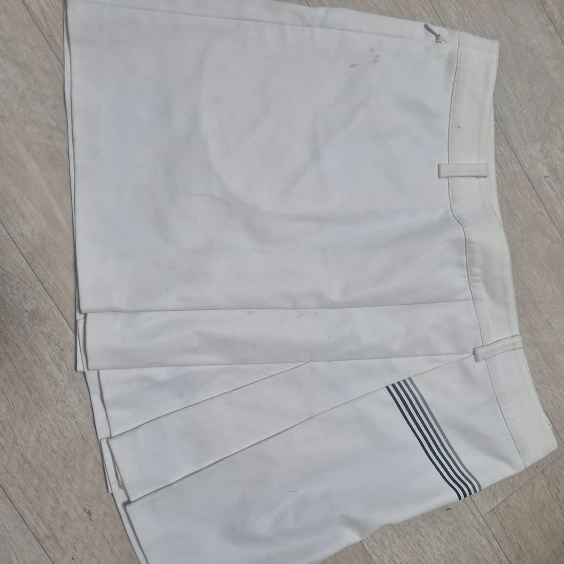 타이틀리스트 골프 스커트 S  상품이미지2