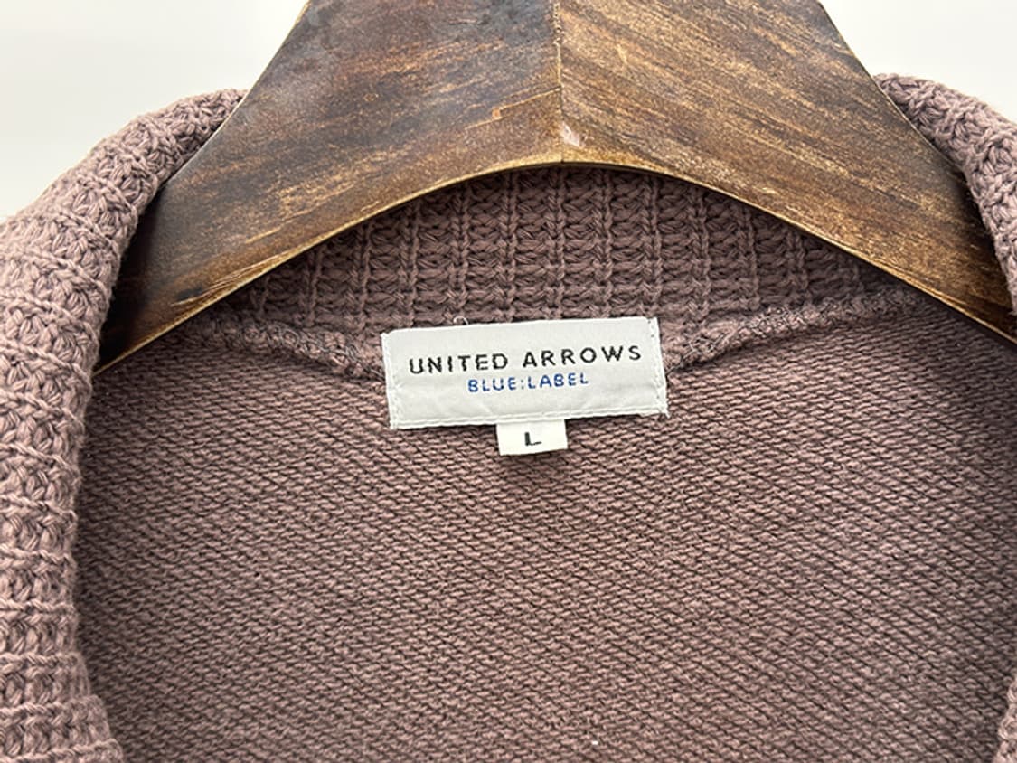 UNITED ARROWS (L) 상품이미지9