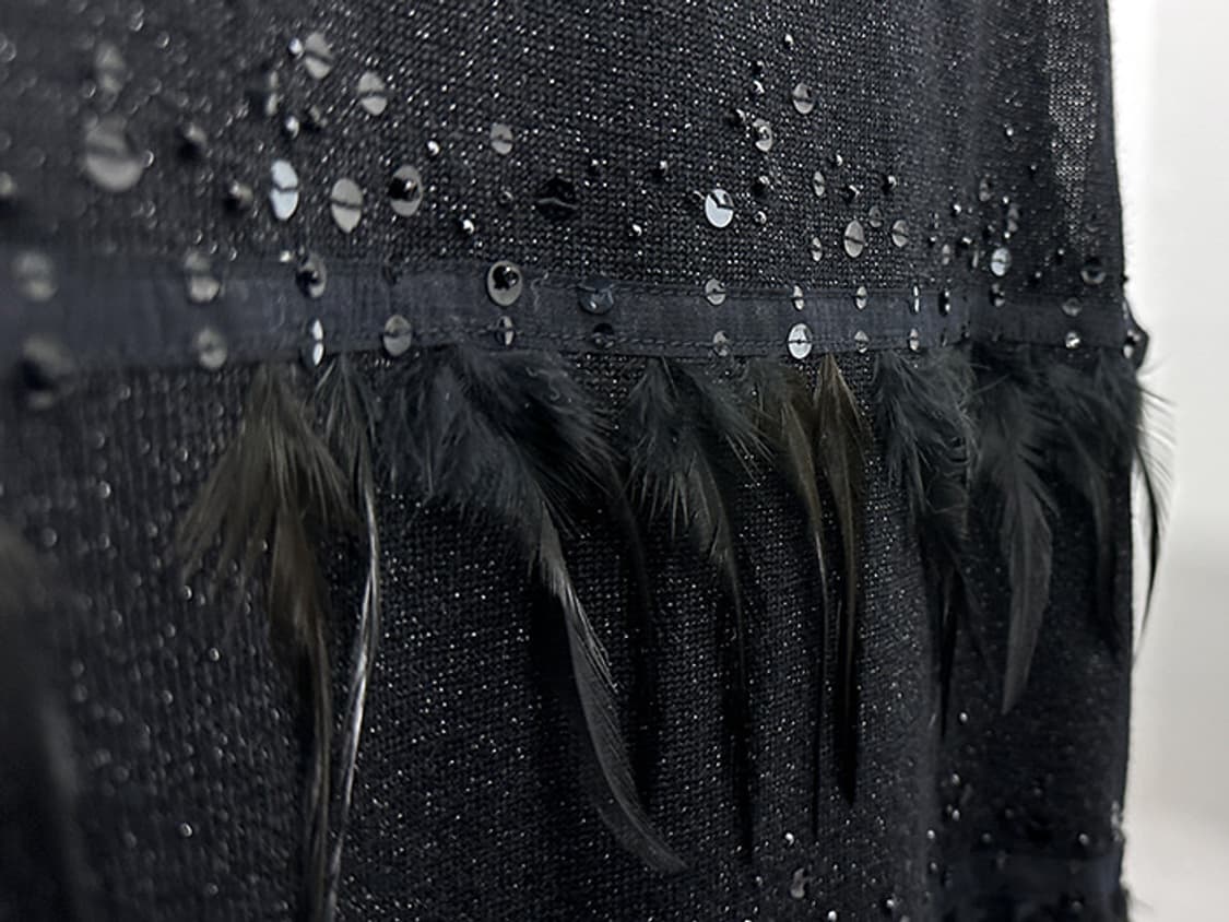 VANILLA CONFUSION (M) 상품이미지8