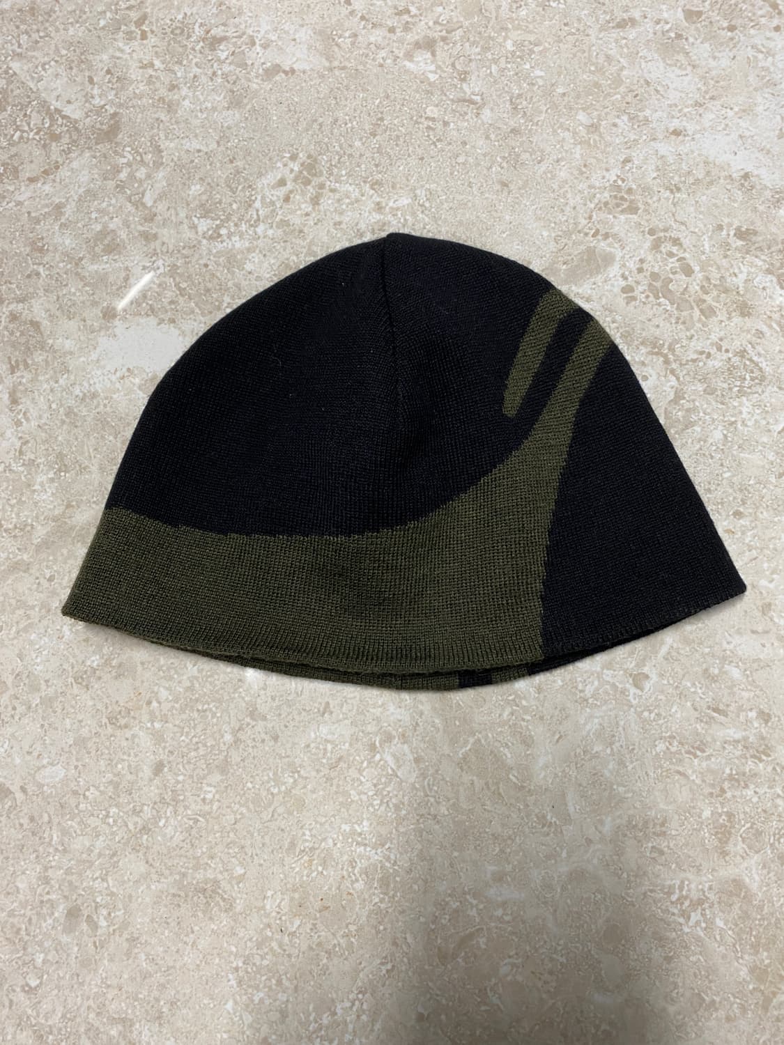 J.l-a.l jlal 비니 상품이미지2