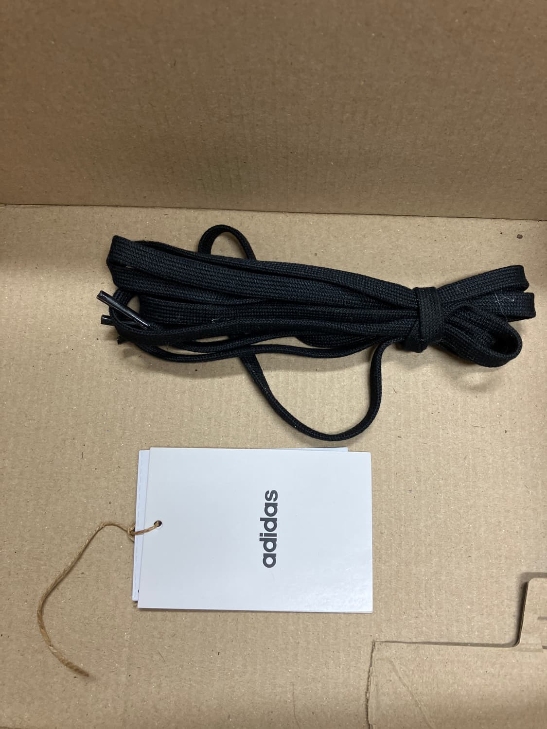 아디다스 가젤 265사이즈 상품이미지4