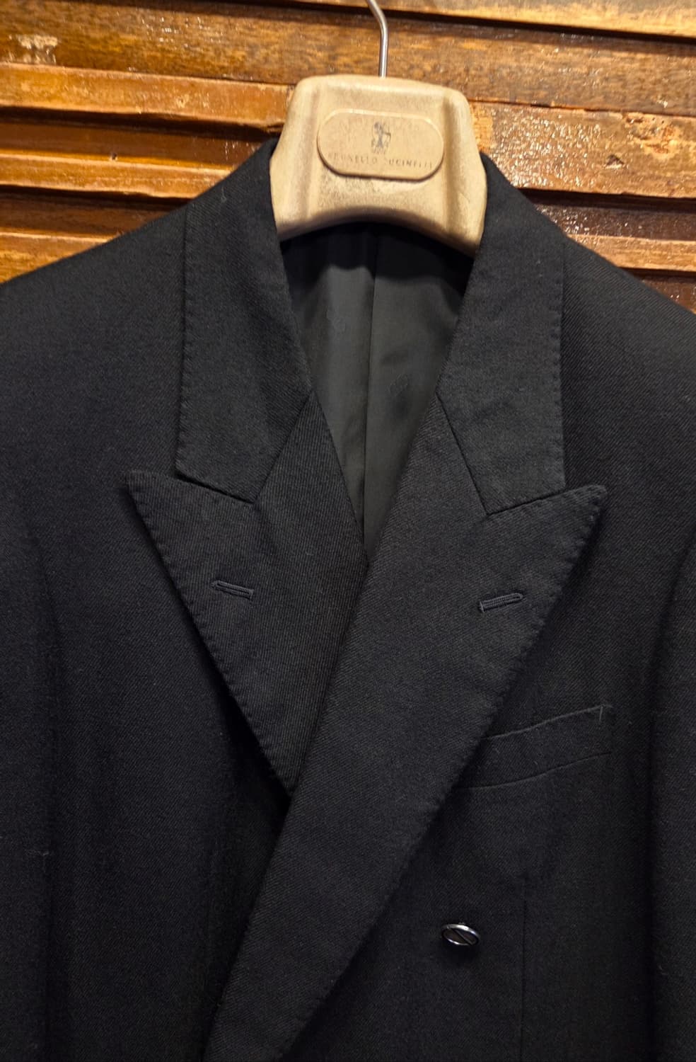 크리스찬 디올 더블브레스티드자켓  상품이미지2