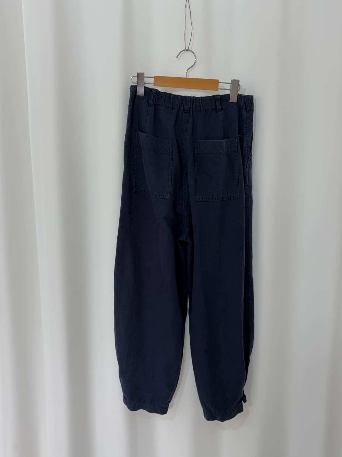 niko and... pants 상품이미지4