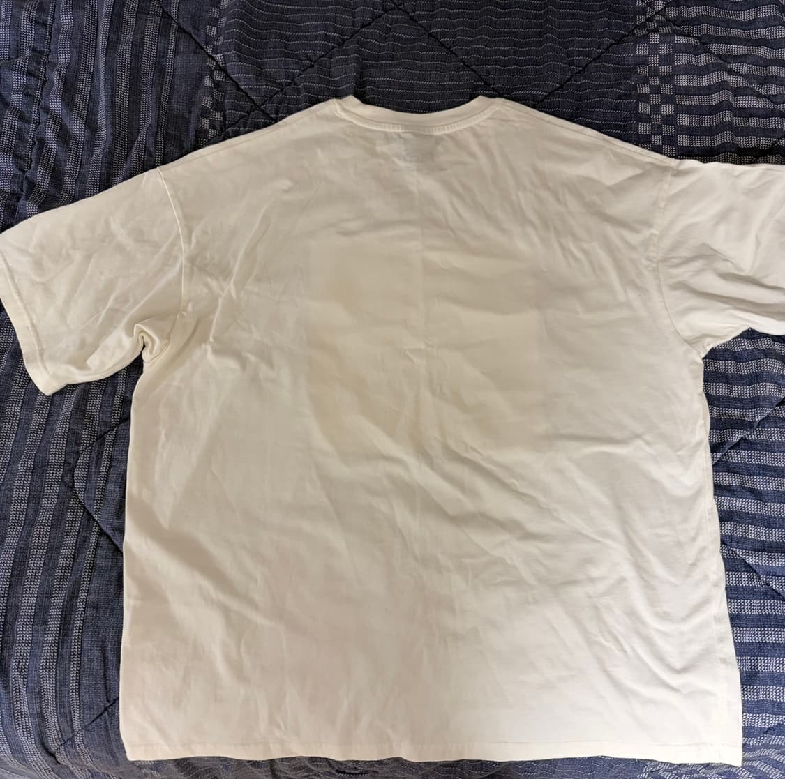 듀테로 반팔 m 상품이미지2