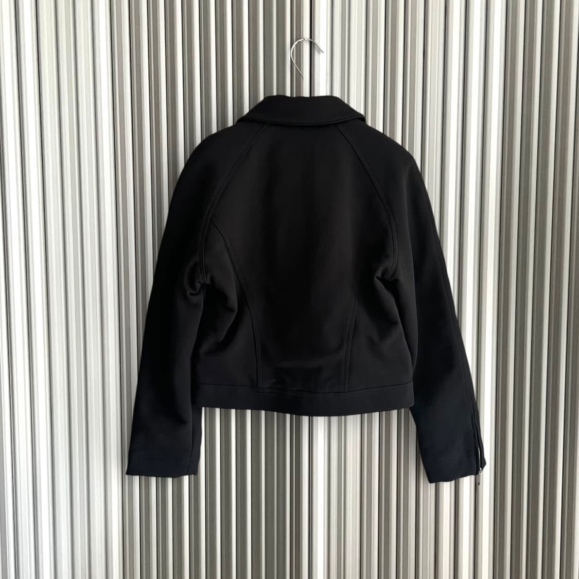 Misselleci Jacket 상품이미지4