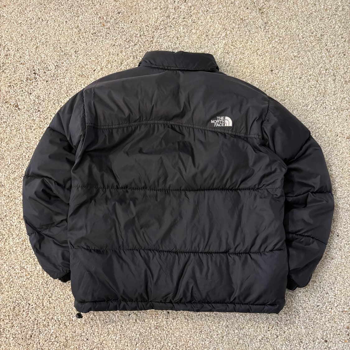 노스페이스 눕시 패딩 ⭐️842 상품이미지5