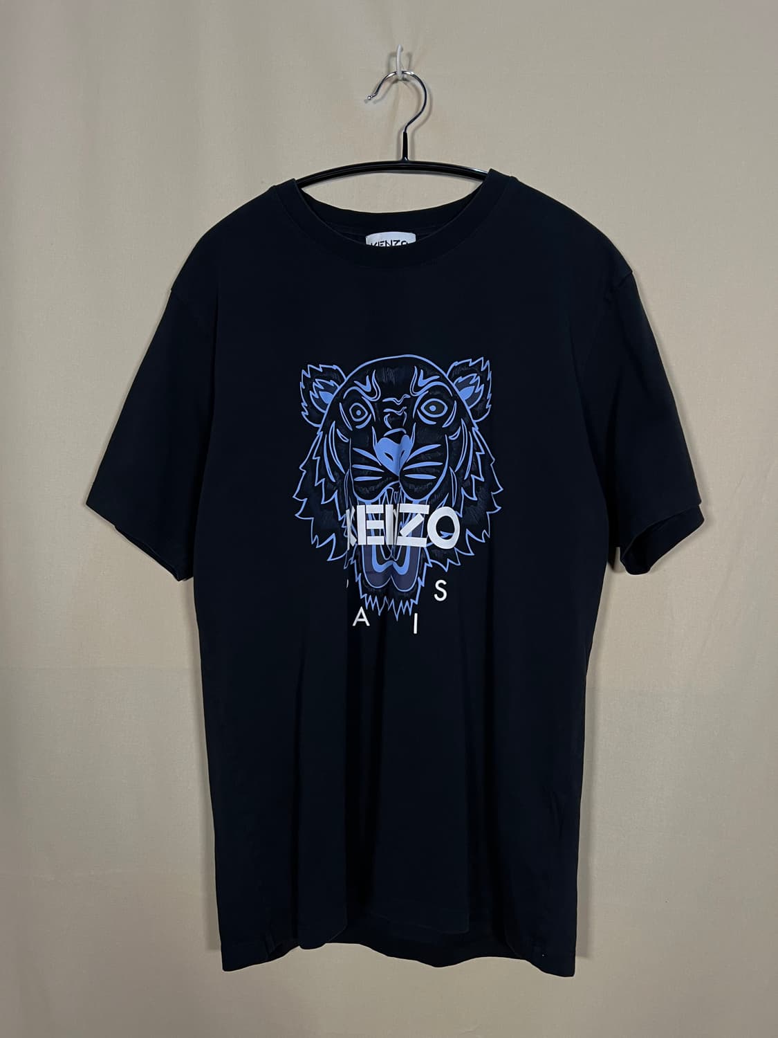 겐조 타이거 반팔 처분  상품이미지1