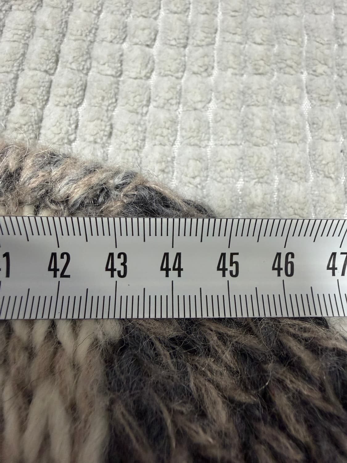 쟈딕앤볼테르 가디건 상품이미지5