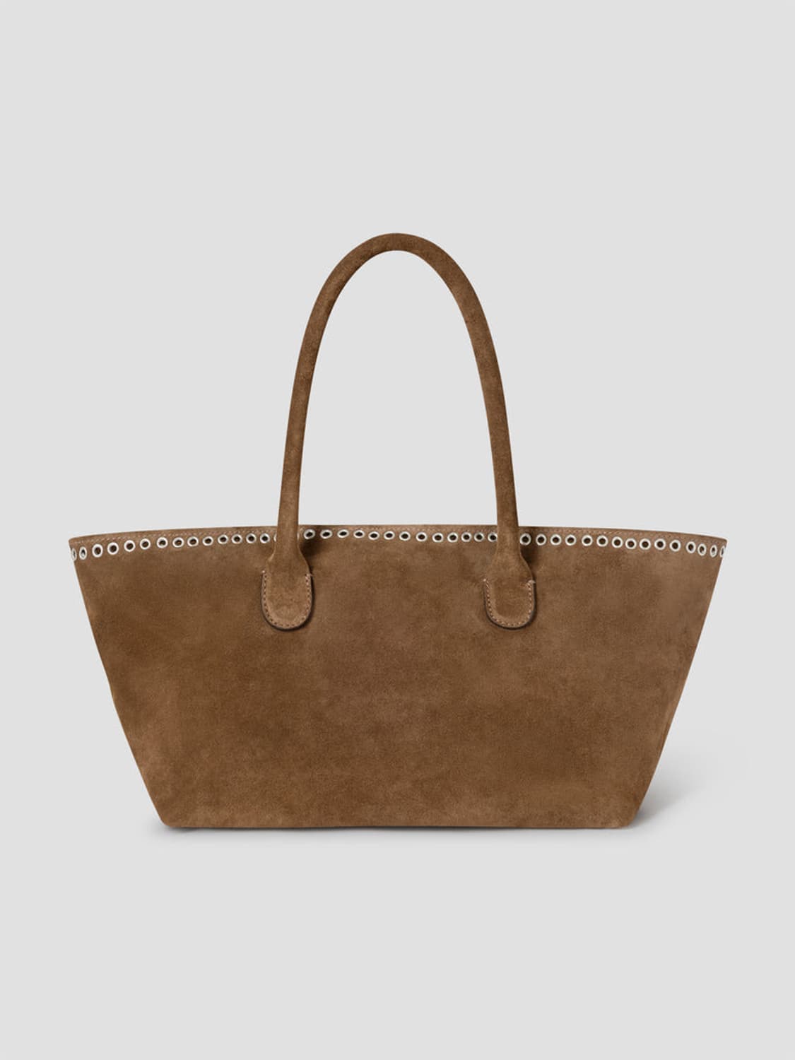 기마구아스 Capazo 아일렛 토트백 상품이미지6