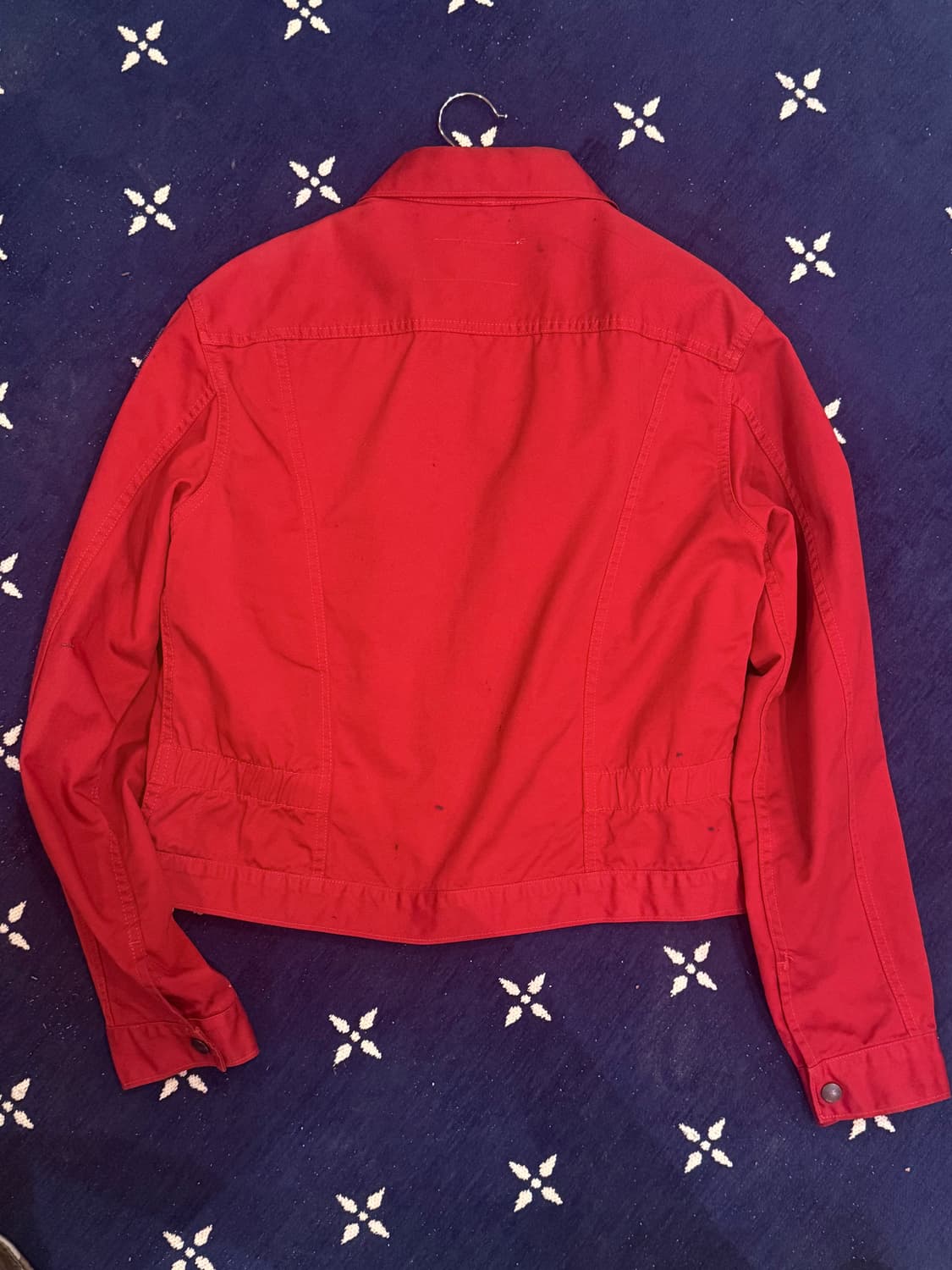 Maverick 상품이미지2