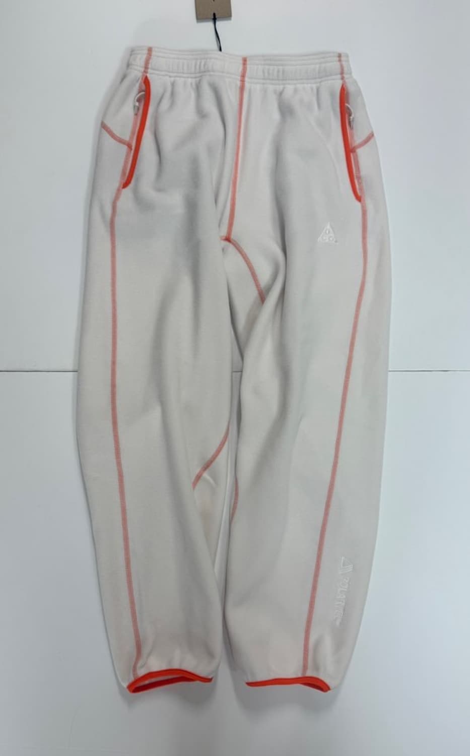 나이키 acg 여성 긴바지 nike 상품이미지1