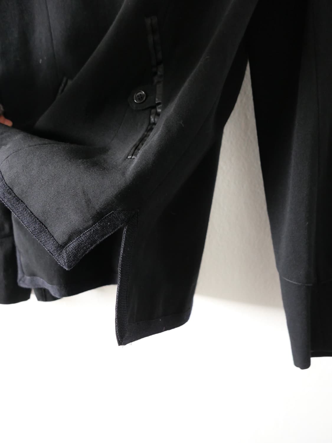 Single jacket 상품이미지6