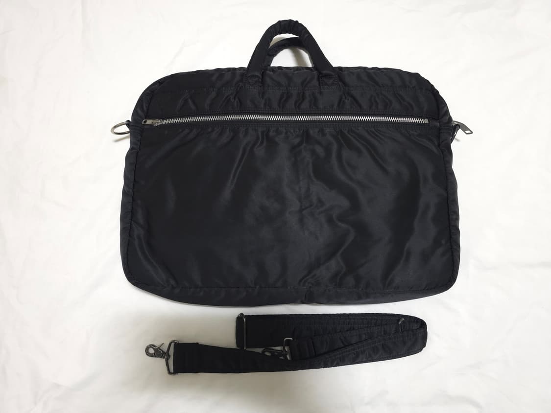 요시다포터 탱커 2way 브리프케이스 [70 상품이미지2