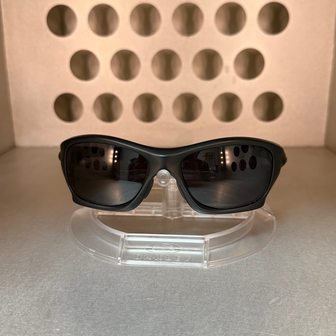 오클리 Pit Bull 핏불 (2011) 상품이미지2