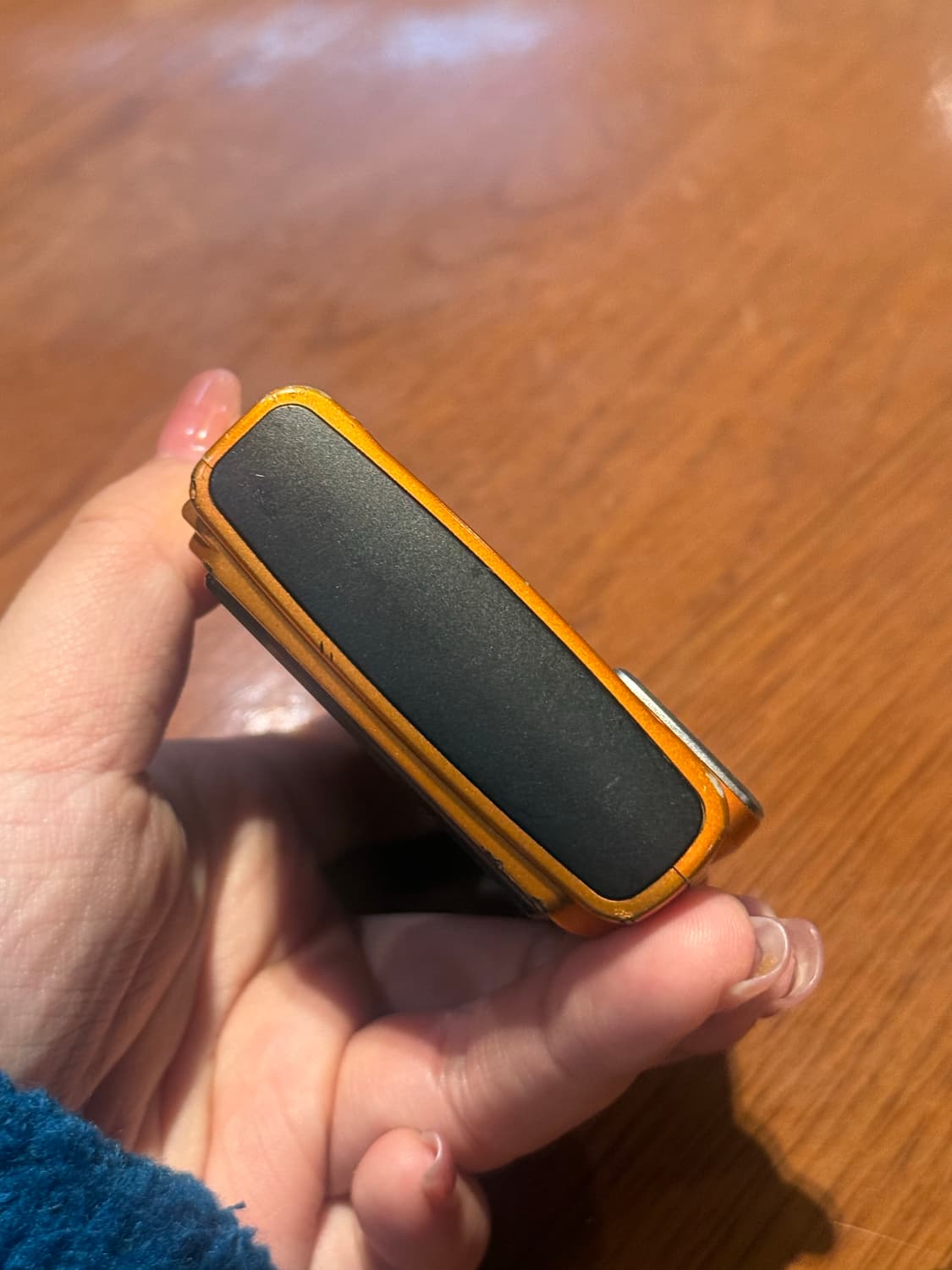 올림푸스 tg310 / 올림푸스 터프310 상품이미지6