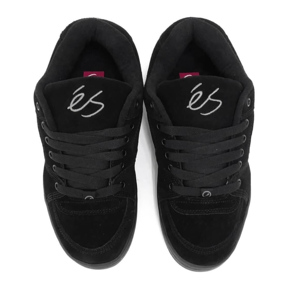 구해요) es 보드화 240-245 상품이미지1