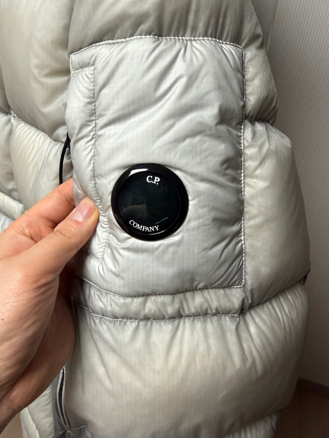 디디쉘 D.D.SHELL 코리아 익스클루시브 XL 상품이미지3