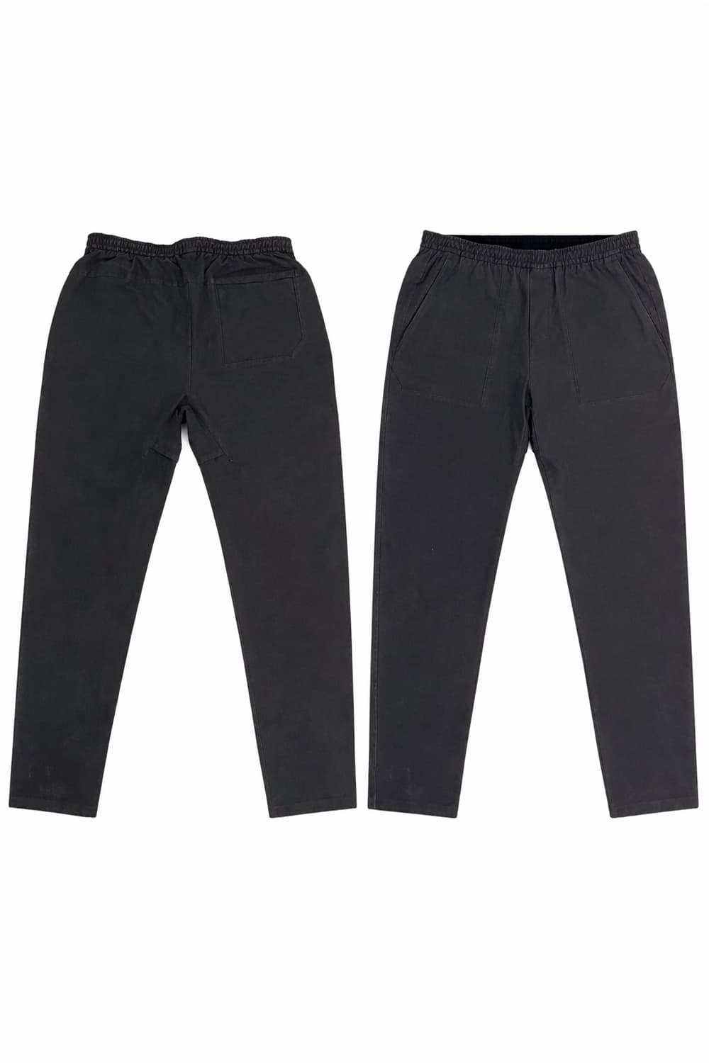 룰루레몬 바지 상품이미지1