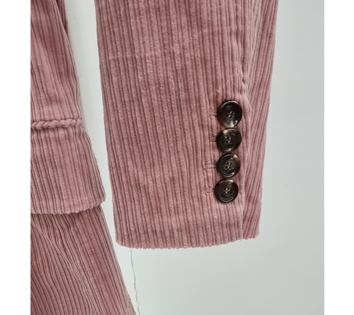 it MICHAA 상품이미지6