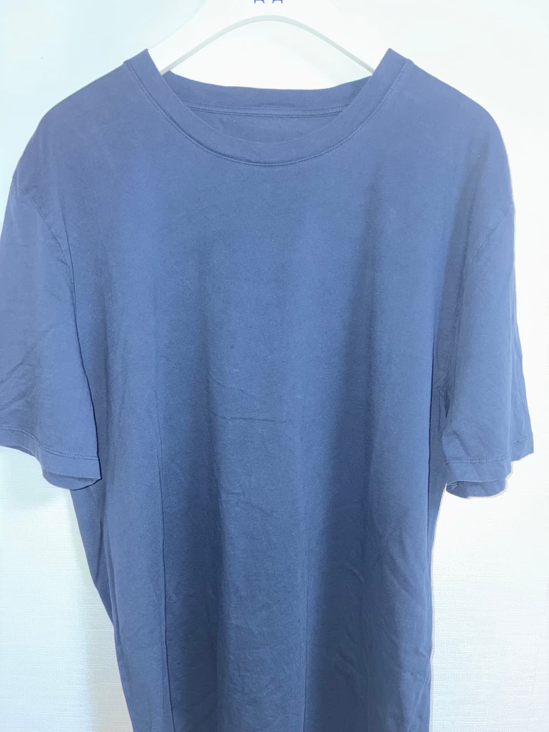 마르지엘라 반팔 상품이미지3