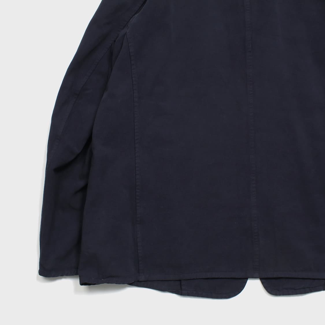 COMOLI 상품이미지7