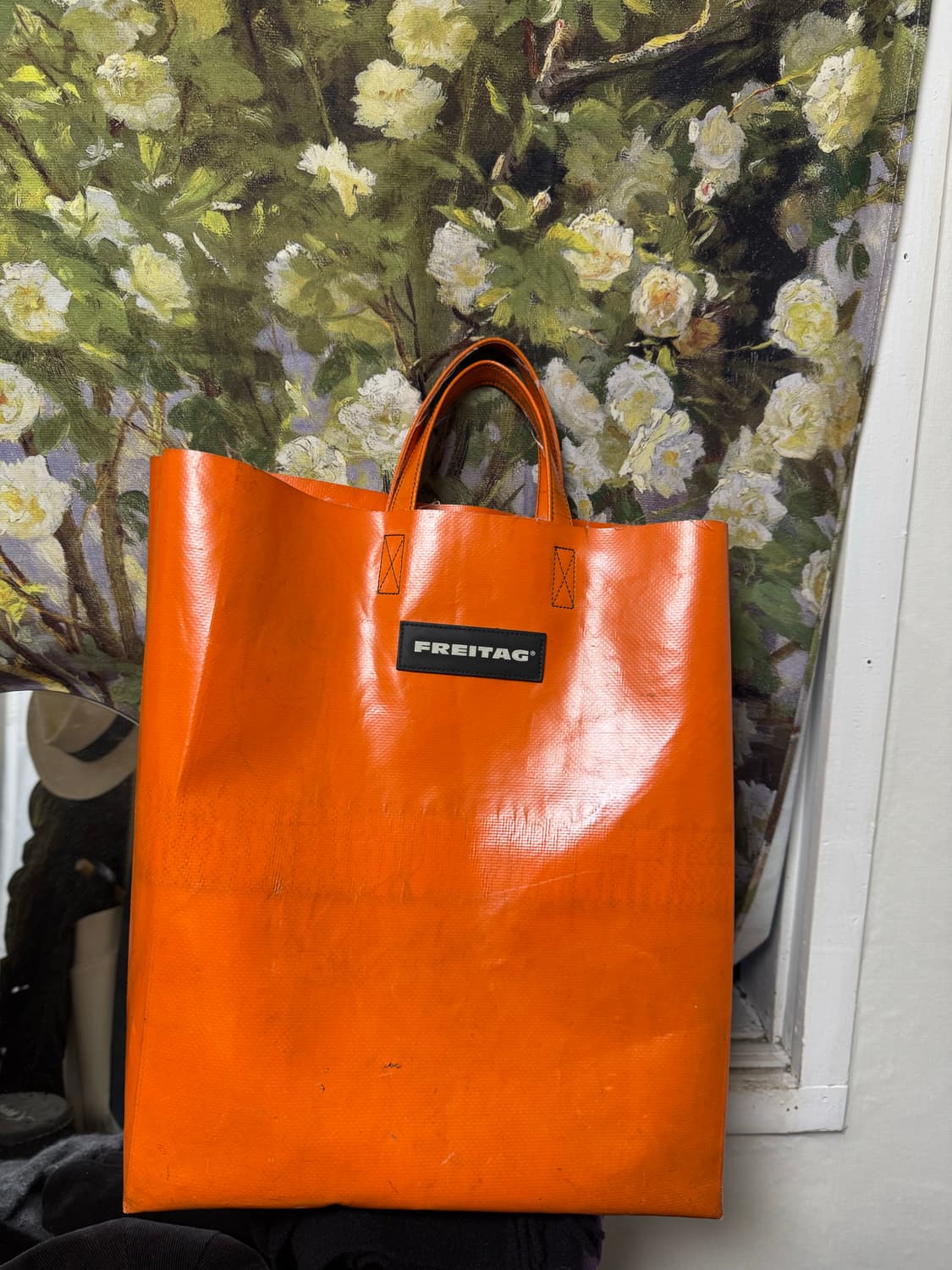 freitag/f52 miami vice/os 상품이미지2