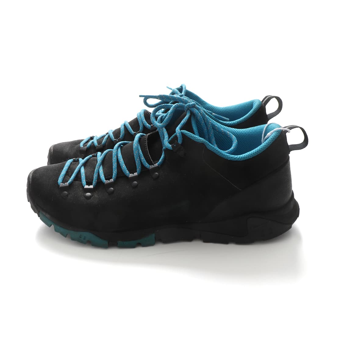 나이키 NIKE ACG Trekking Shoes 상품이미지8