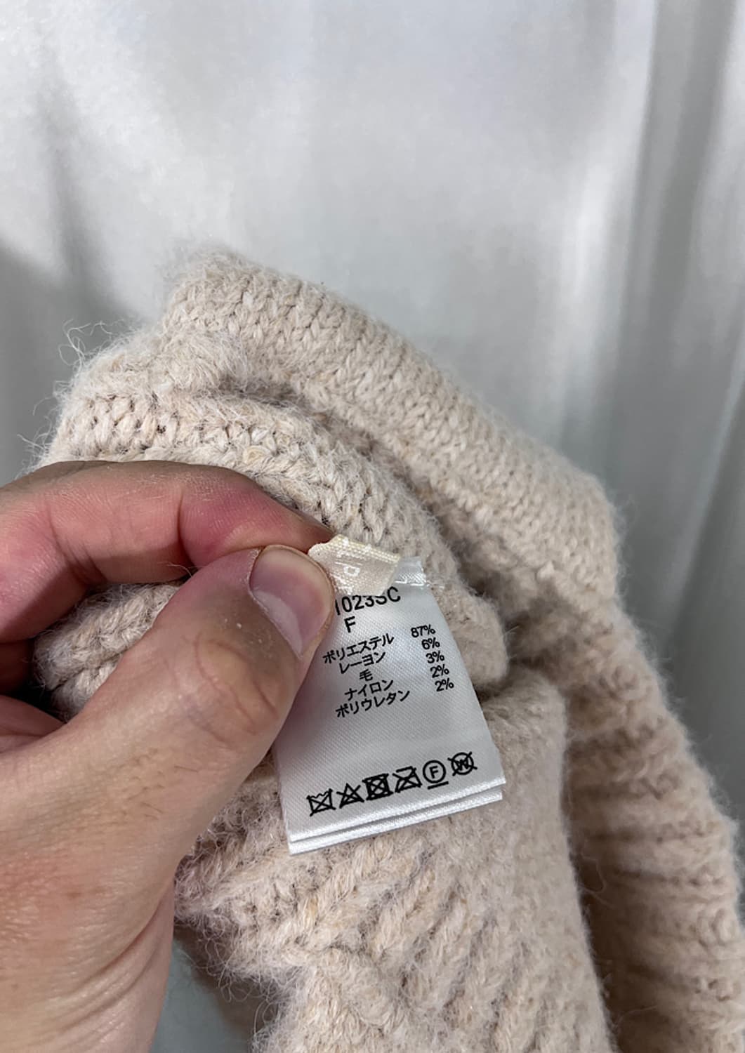 studio clip 상품이미지5