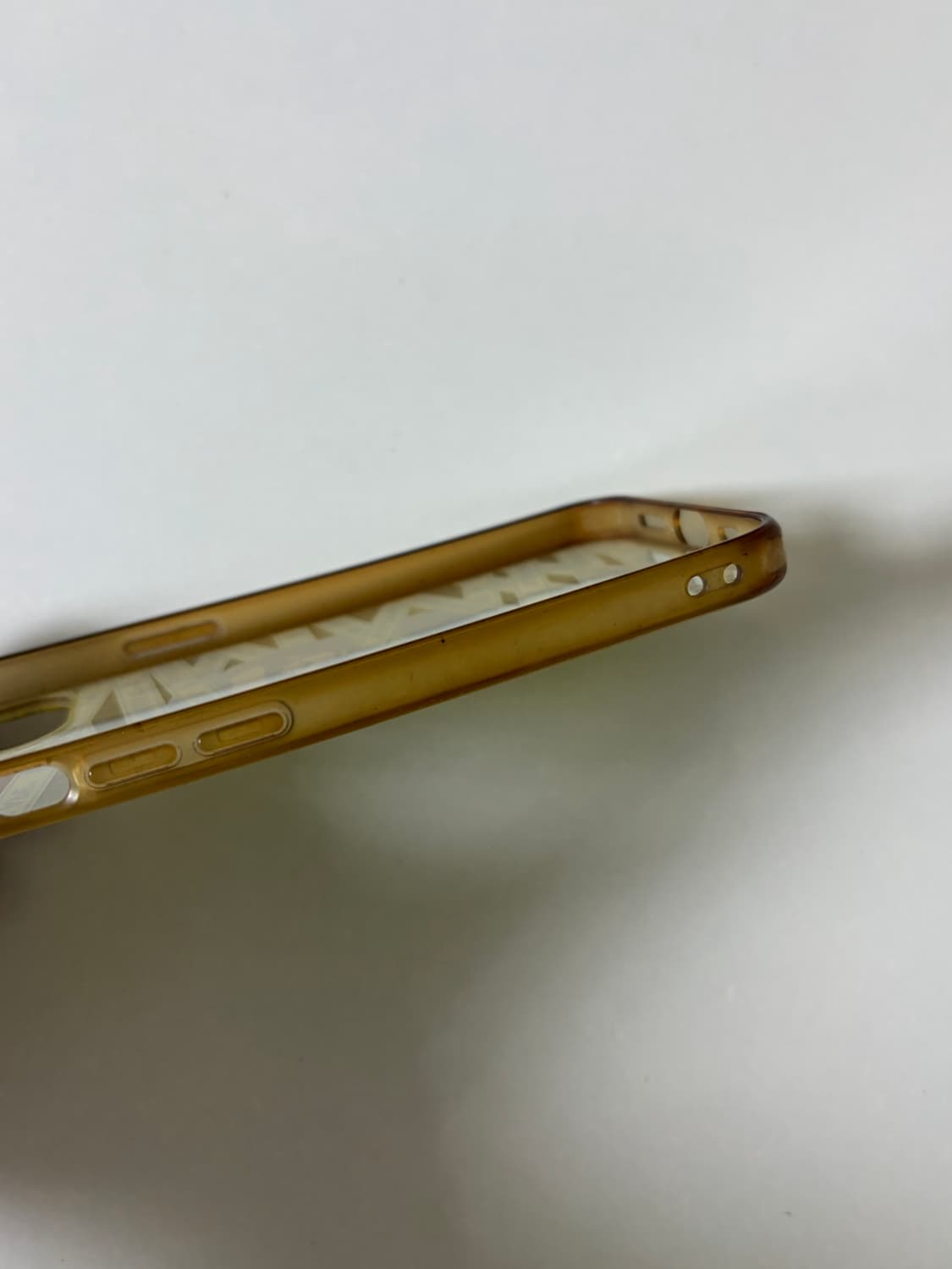 베이프정품 아이폰 케이스 아이폰13 상품이미지3