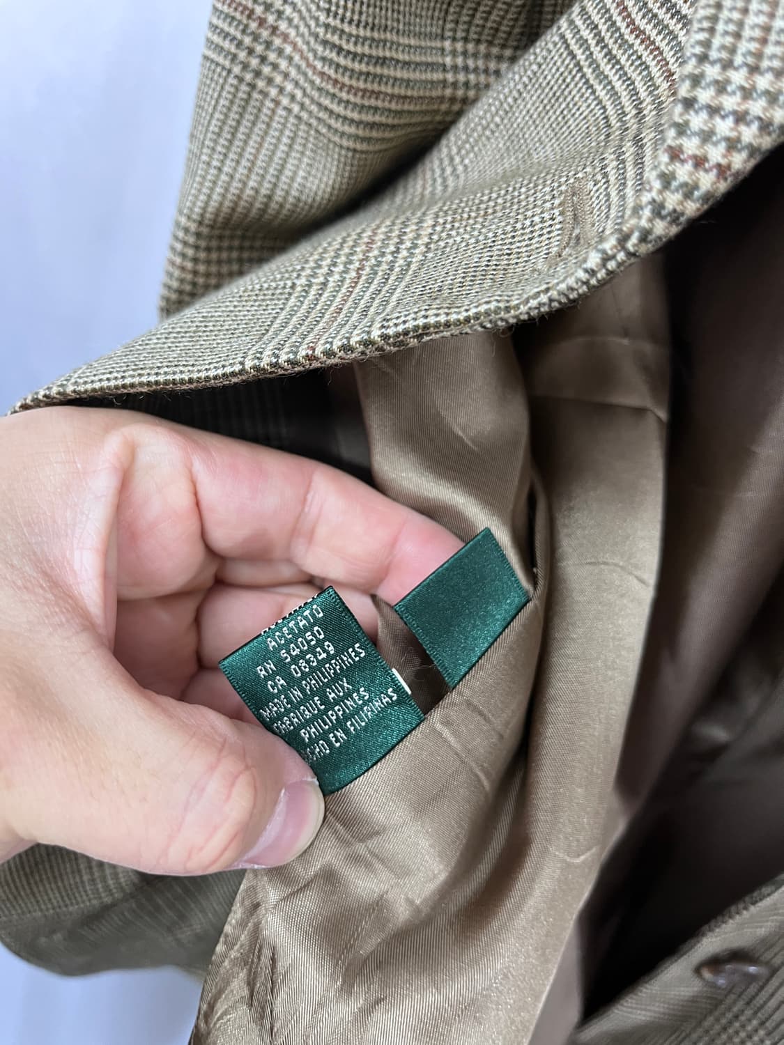 Lauren Ralph Lauren  상품이미지6