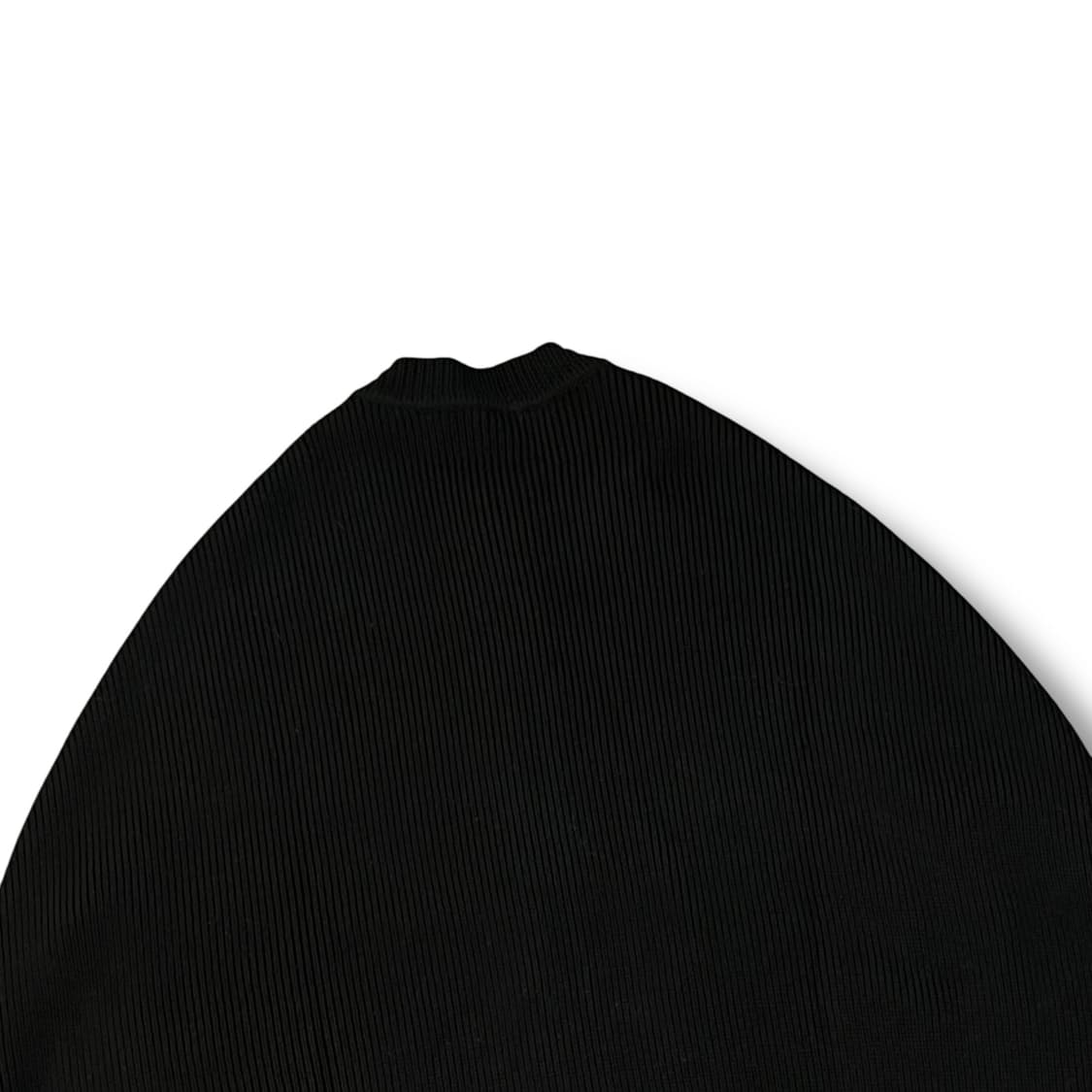  알렉산더 맥큐 집업 케이프 +명품감정서 y14228 상품이미지6