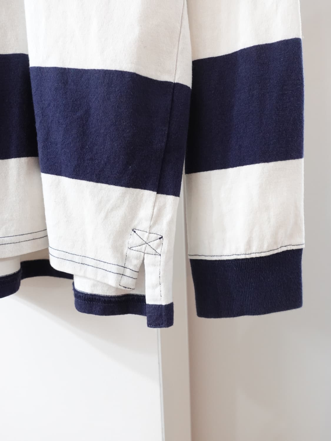 L.L.BEAN pk shirt 상품이미지3