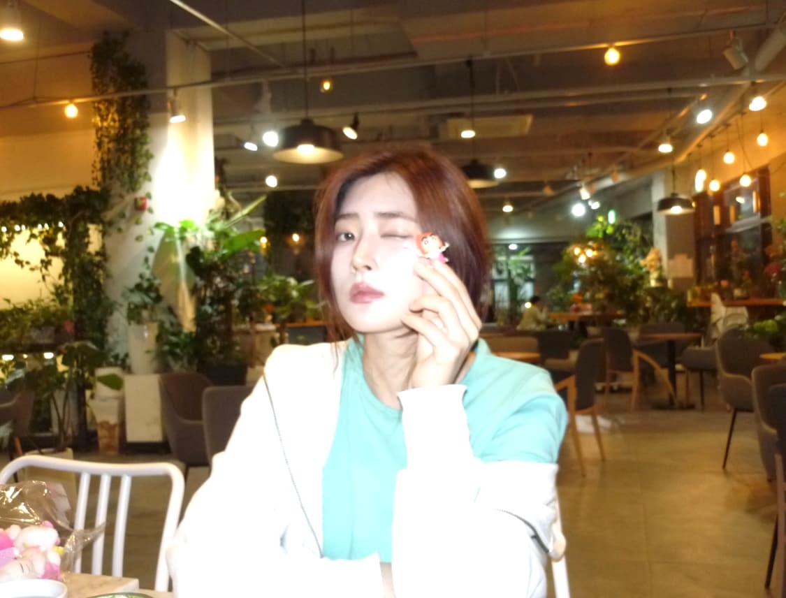 (작례💚)Panasonic Lumix DMC-LS85 디카 상품이미지4