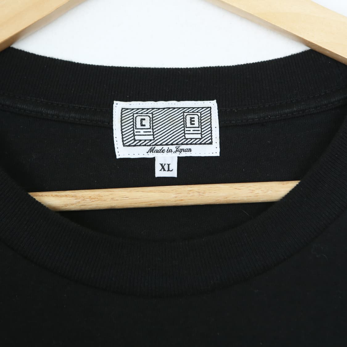 카브엠트 반팔 상품이미지4