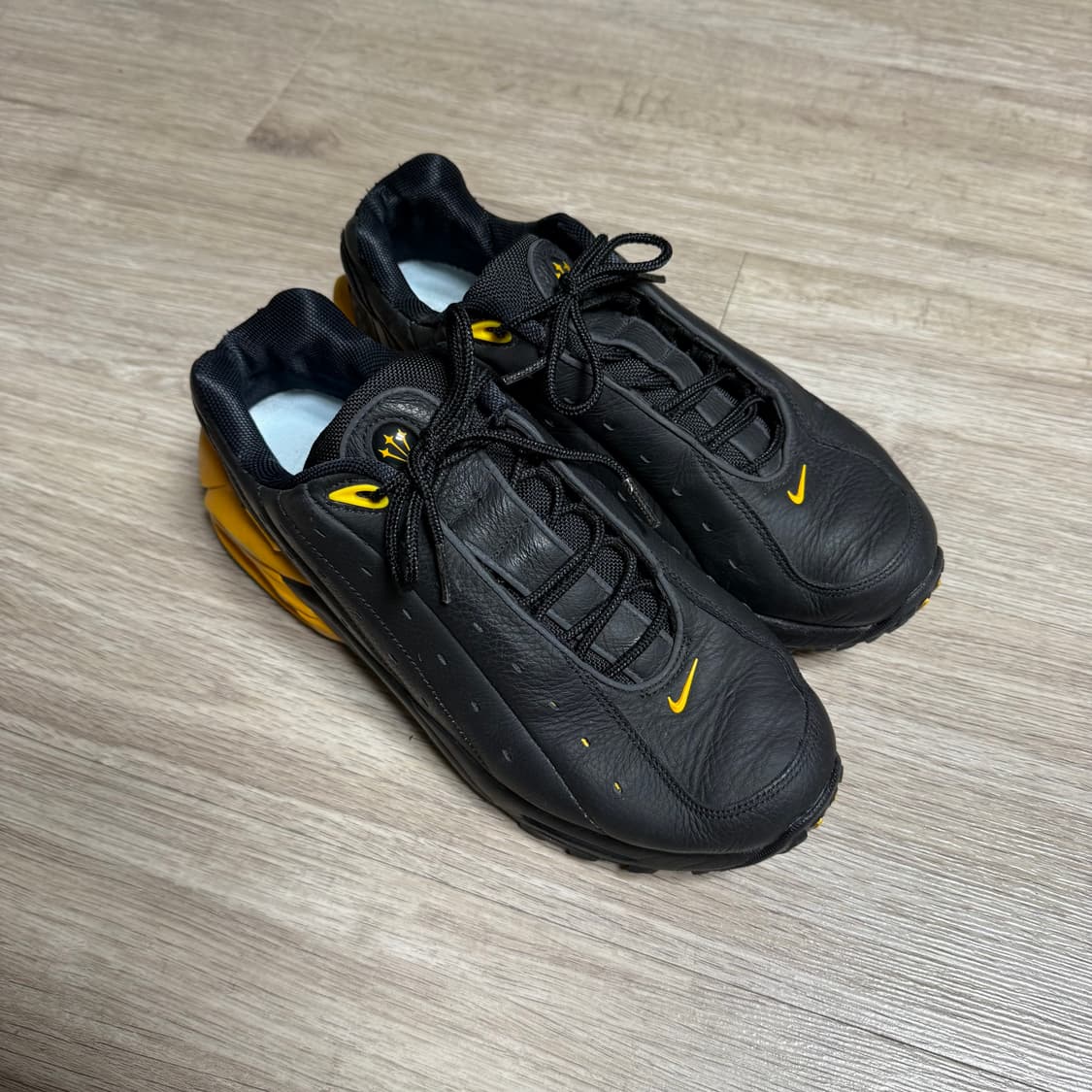 나이키 스켑타 녹타 275 상품이미지2