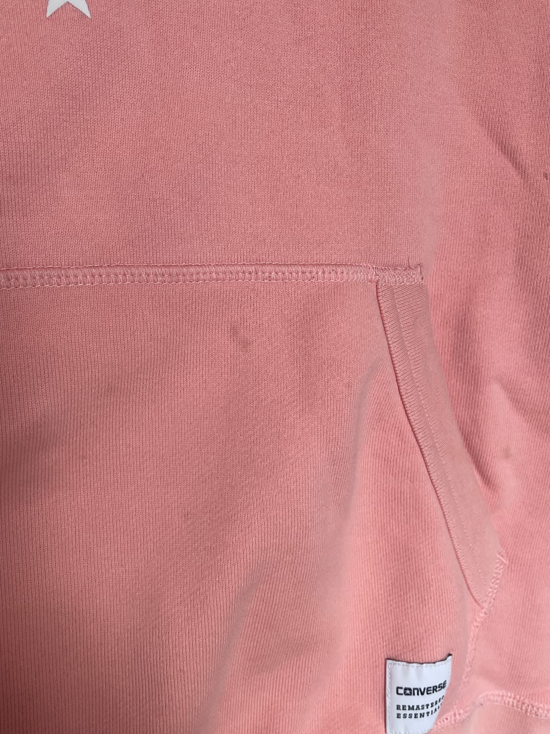 Converse x Golf Wang 상품이미지4