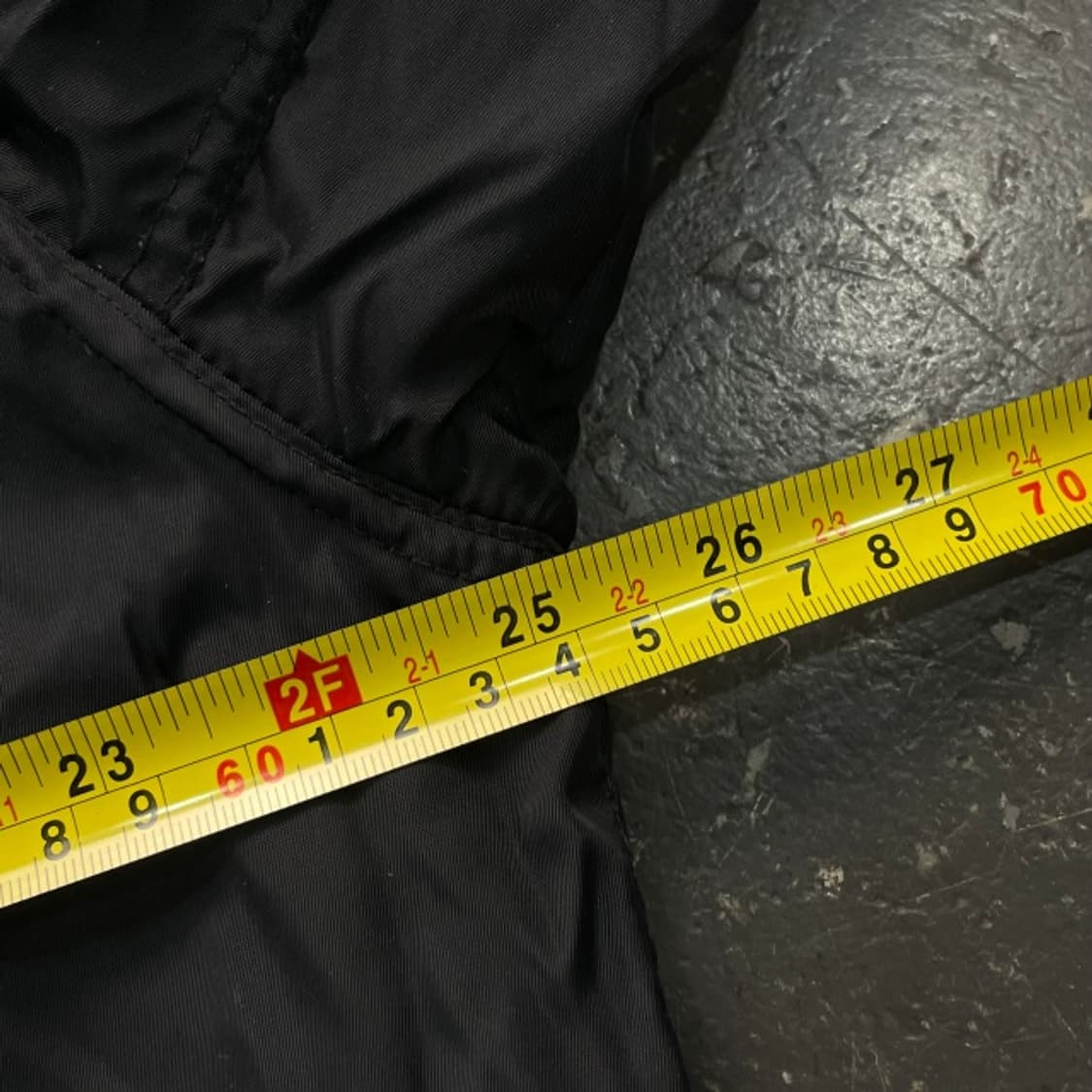 100 MLB 뉴욕 양키즈 리버시블 후리스 점퍼 상품이미지7