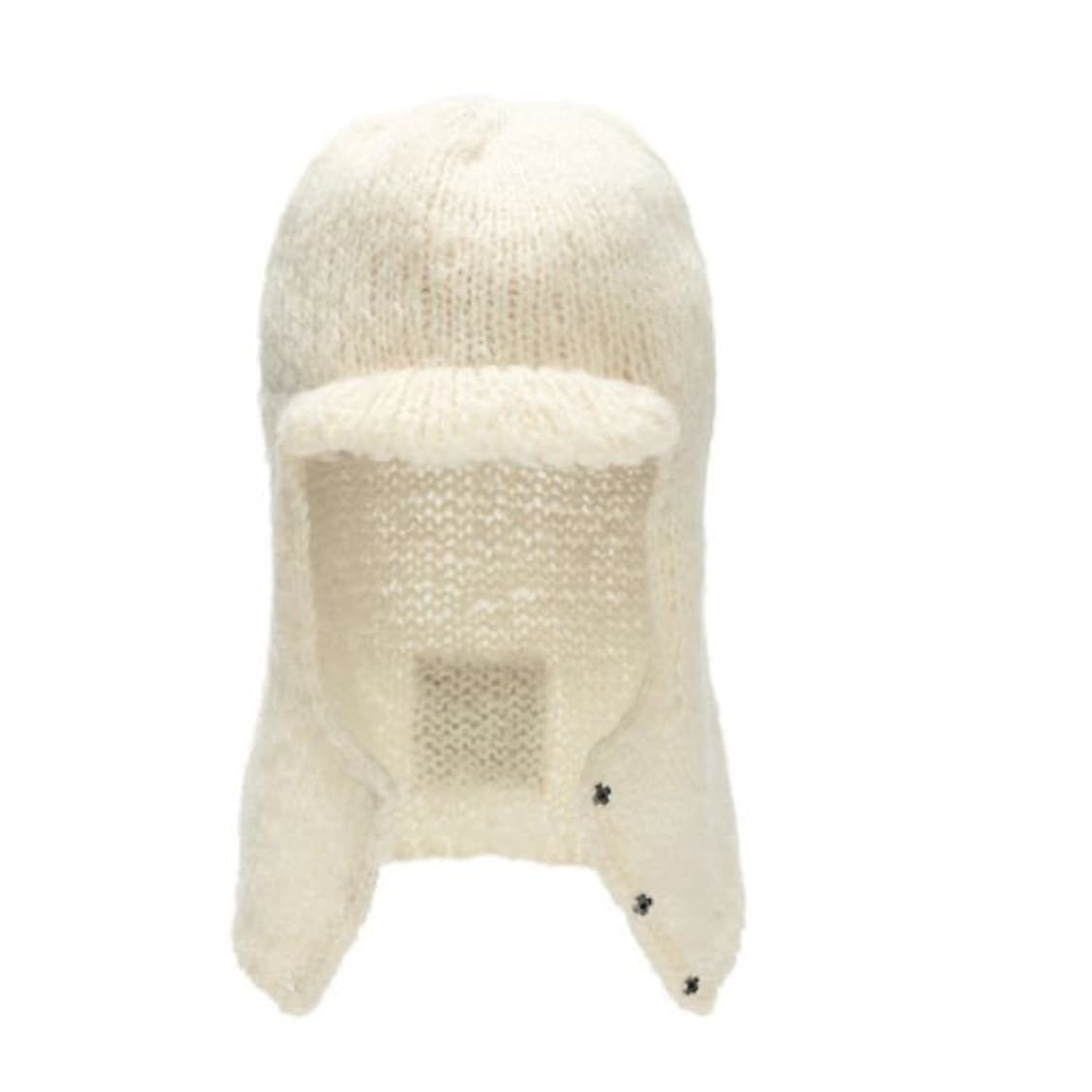 어썸니즈 바라클라바 상품이미지1