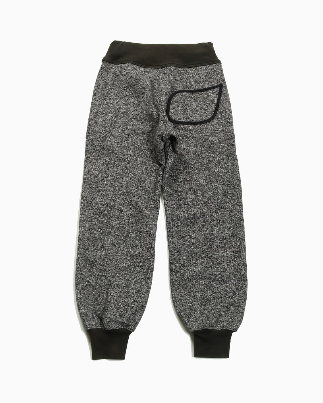 캐피탈 브라운스비치 스웻팬츠 상품이미지9