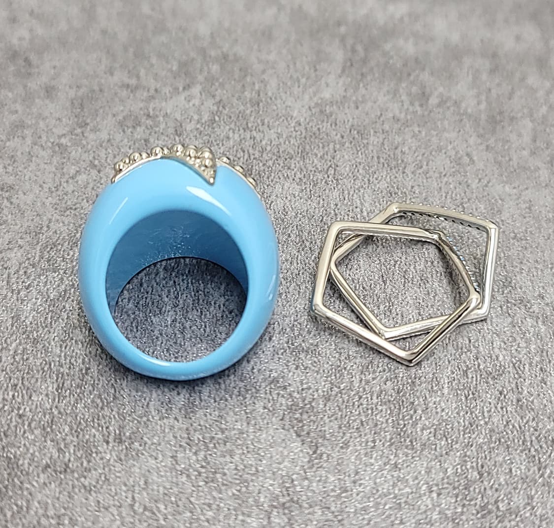 star ring set 상품이미지6
