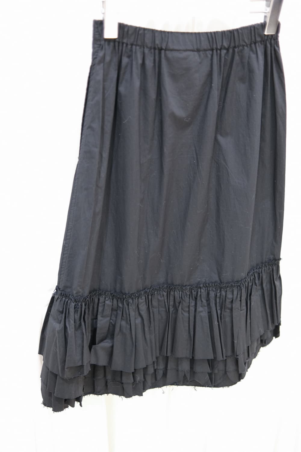 Tricot Comme des Garçons 상품이미지6