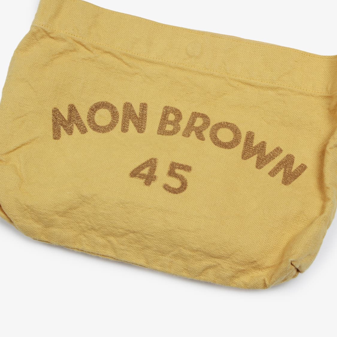 45R 크로스백 상품이미지5