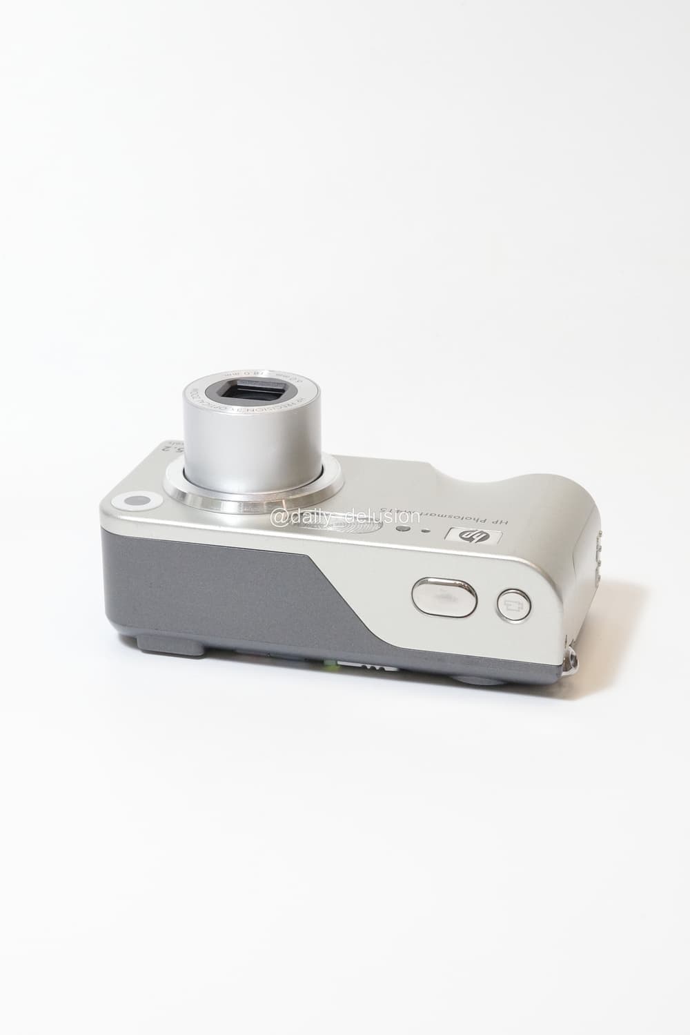 HP 포토스마트 M415 상품이미지4