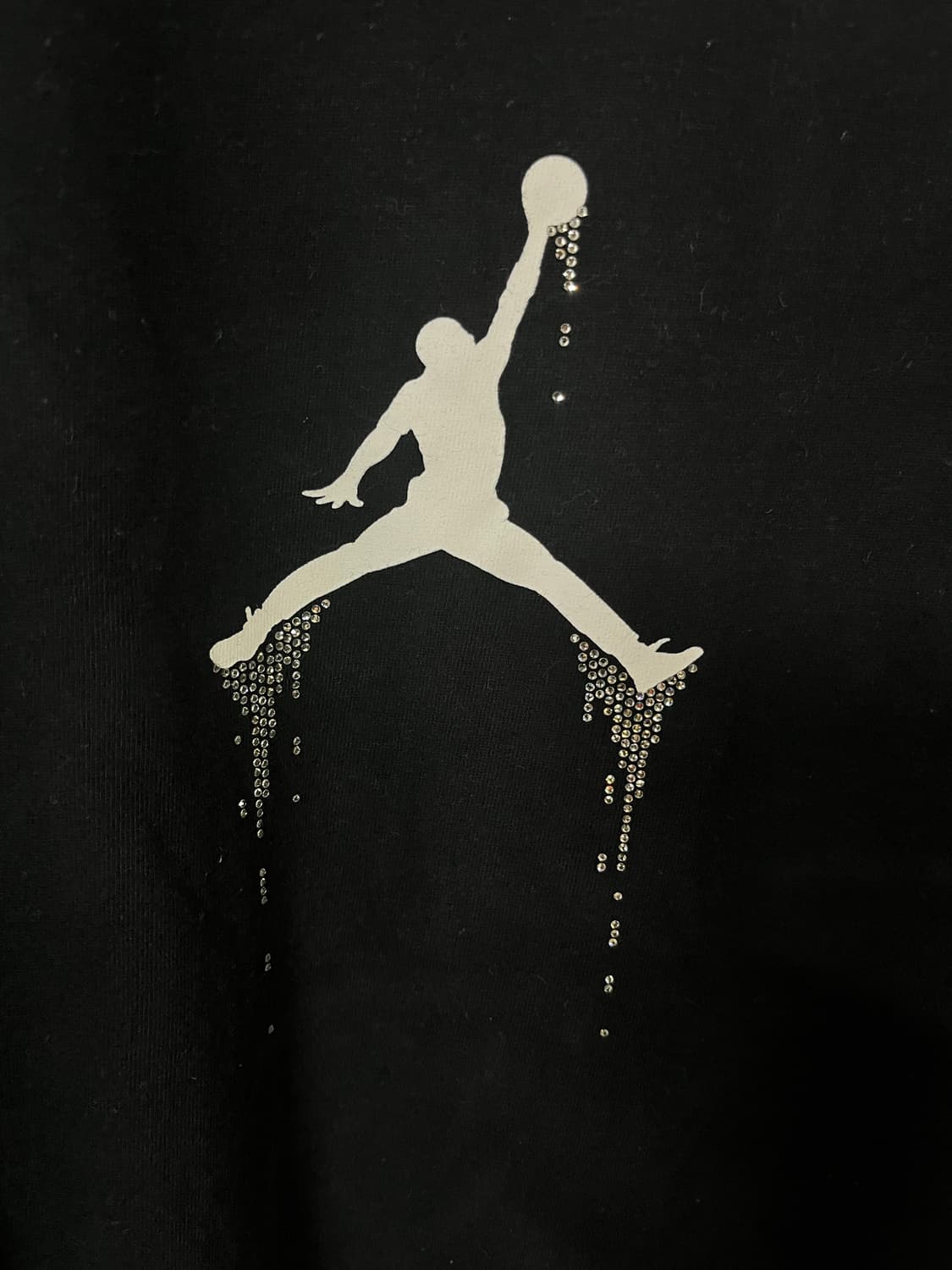 JORDAN X SWAROVSKI 상품이미지2