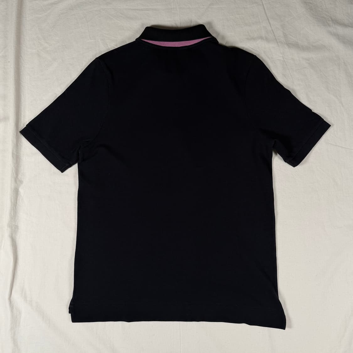 아크네 스튜디오 pk 카라티 반팔 상품이미지5