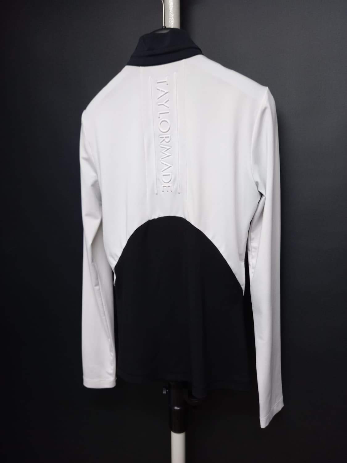 테일러메이드 춘하추 텐셀 티 55.44 상품이미지5