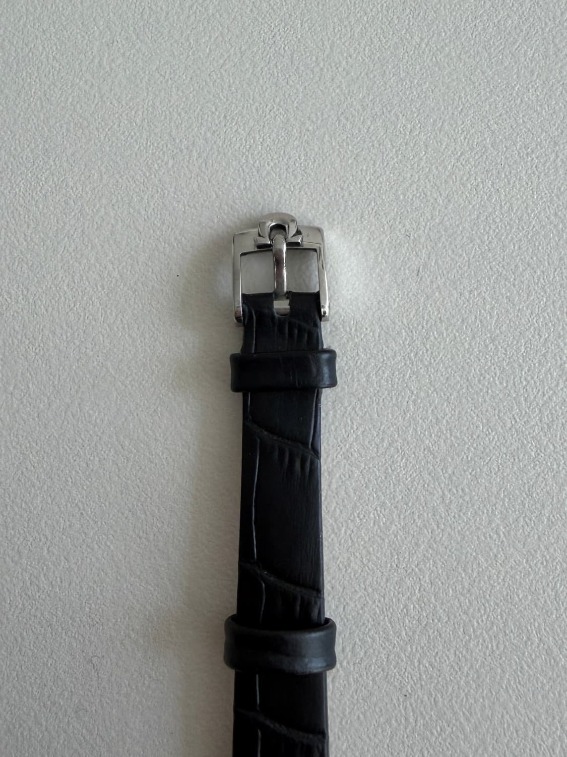 [OMEGA] Geneve Manual watch 상품이미지8